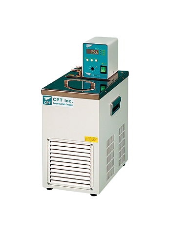 1-Heating-Circulaters-DRC-4