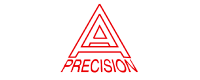 Amarell-logo